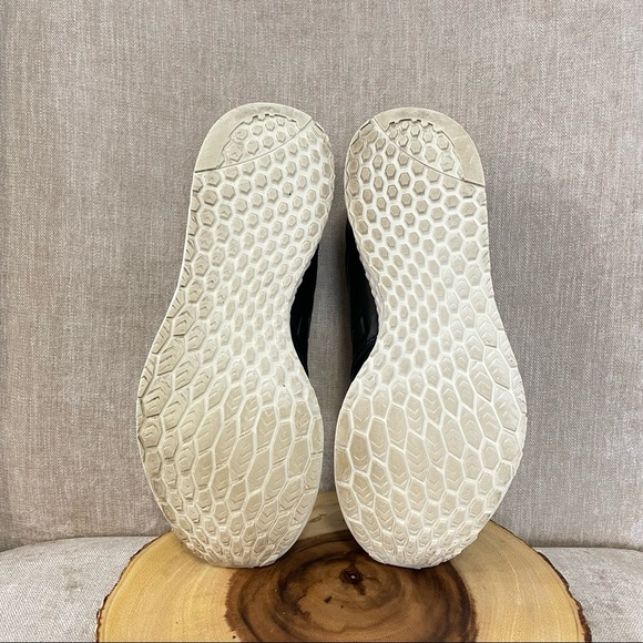 New Balance 574 Fresh Foam shoes - Picture 14 of 16